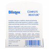 Blistex, Complete Moisture, увлажняющий бальзам для губ, 4,25 г (15 унций)