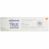 Sensodyne, True White Toothpaste, мята, 85 г (3,0 унции)