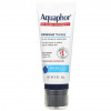 Aquaphor, Healing Ointment, Advanced Therapy, 3 oz (85 g)