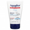 Aquaphor, Детская лечебная мазь, 85 г (3 унции)