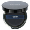 Clio, Kill Cover, Founwear Cushion All New, SPF 50+, PA +++, 04 имбирь, 2 подушки, 0,52 (15 г) каждая