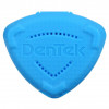 DenTek, Ultimate Dental Guard, ультралегкий / тонкий дизайн, 1 защитный кожух + 1 футляр для хранения + 1 лоток SmartFit