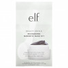 E.L.F., Beauty Shield Recharging Magnetic Beauty Mask Kit, комплект из 3 предметов