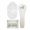 E.L.F., Beauty Shield Recharging Magnetic Beauty Mask Kit, комплект из 3 предметов