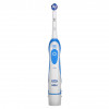 Oral-B, PrecisionClean Clinical, электрическая зубная щетка, 1 зубная щетка