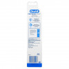 Oral-B, PrecisionClean Clinical, электрическая зубная щетка, 1 зубная щетка