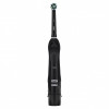 Oral-B, CrossAction Clinical Power Toothbrush, черная`` 1 зубная щетка