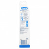 Oral-B, CrossAction Clinical Power Toothbrush, черная`` 1 зубная щетка