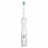 Oral-B, Зубная щетка FlossAction Clinical Power, 1 зубная щетка