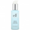 E.L.F., Gentlle Peeling Exfoliant, 3.04 fl oz (90 ml)