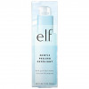 E.L.F., Gentlle Peeling Exfoliant, 3.04 fl oz (90 ml)