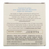 Soapbox, Argan Oil Shampoo Bar, Control & Soften, 3.1 oz (87.5 g)