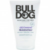 Bulldog Skincare For Men, увлажняющий крем для жирной кожи лица, 100 мл (3,3 жидк. унции)