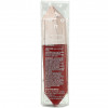 Missha, Wish Stone Tint, желе, 3,3 мл