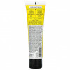 J R Watkins, Hand Cream, Lemon Cream, 3.3 oz (95 g)