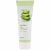 Skin79, Jeju Aloe, Аквапилинг-гель, 3,38 жидких унций (100 мл)