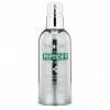 Medi-Peel, Peptide 9, Volume White Cica, универсальная эссенция, 100 мл (3,38 жидк. Унции)