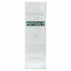 Medi-Peel, Peptide 9, Volume White Cica, универсальная эссенция, 100 мл (3,38 жидк. Унции)