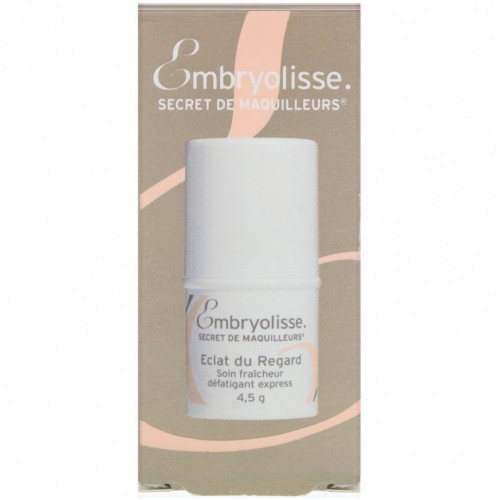 Embryolisse, Карандаш для глаз Radiant, 4,5 г (0,15 унции)