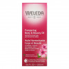 Weleda, Pampering Body & Beauty Oil, 3.4 fl oz (100 ml)