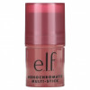 E.L.F., Monochromatic Multi-Stick, игристая роза, 4,4 г (0,155 унции)