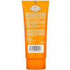 Formula 10.0.6, Deep Down Detox, Ultra-Cleansing Mud Mask, Orange + Bergamot, 3.4 fl oz (100 ml)