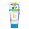 TruKid, Sunny Days Sport, солнцезащитное средство, SPF 30, без запаха, 100 мл (3,4 жидк. Унции)