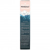 Perioe, Зубная паста с розовой солью Himalaya, цветочная мята, 100 г (3,4 унции)