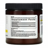 GNC, Beyond Raw, Chemistry Labs, бета-аланин, 98,1 г (3,46 унции)