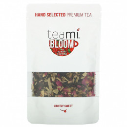 Teami, Bloom Tea , 3.5 oz (100 g)