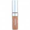 L'Oreal, Консилер True Match Super-Blendable Concealer, оттенок N6-7-8 нейтральный средний/темный, 5,2 мл