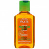 Garnier, Fructis, Sleek & Shine, Moroccan Sleek, масло для волос, 111 мл