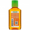 Garnier, Fructis, Sleek & Shine, Moroccan Sleek, масло для волос, 111 мл