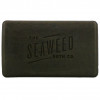 The Seaweed Bath Co., Exfoliating Detox Soap, 3.75 oz (106 g)