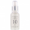 It's Skin, Power 10 Formula, WH Effector с арбутином, 30 мл