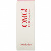 Double Dare, OMG!, Red Water Serum, 30 ml