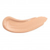 Touch in Sol, Advanced Real Moisture, Liquid Foundation, SPF 30 PA++, #21 Nude Beige, 1.01 fl oz (30 ml)