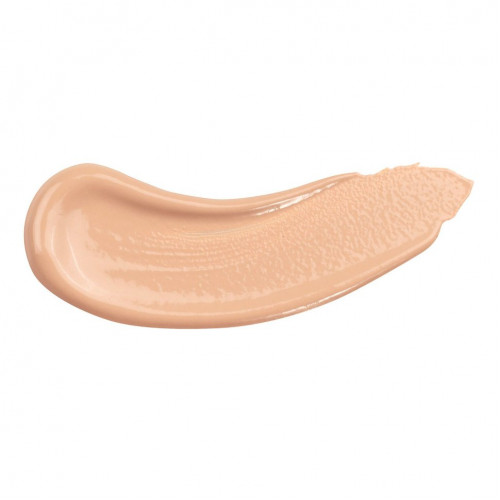 Touch in Sol, Advanced Real Moisture, Liquid Foundation, SPF 30 PA++, #21 Nude Beige, 1.01 fl oz (30 ml)