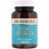 Dr. Mercola, Joint Formula, 30 капсул