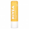 Nivea, Milk & Honey Lip Care, 0.17 oz (4.8 g)