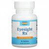 Advance Physician Formulas, Добавка для зрения Eyesight RX, 30 таблеток