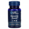 Life Extension, Glycemic Guard, 30 растительных капсул