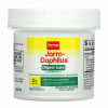 Jarrow Formulas, Jarro-Dophilus, Digest Sure, 30 двухслойных таблеток