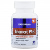 Enzymedica, Telomere Plus, 30 капсул