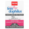 Jarrow Formulas, Fem Dophilus для женщин, 30 капсул