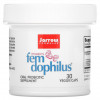 Jarrow Formulas, Fem Dophilus для женщин, 30 капсул