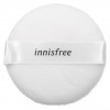 Innisfree, Матирующая минеральная пудра, 5 г (0,17 унции)