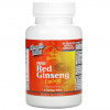 Terry Naturally, HRG80 Red Ginseng Energy, 30 жевательных таблеток