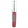 Rimmel London, Stay Glossy, блеск для губ, оттенок 340 Captivate Me, 5,5 мл (0,18 жидк. унции)