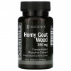 Nugenix, Horny Goat Weed, 300 мг, 30 капсул